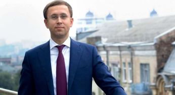 Ви таких цифр точно не бачили: яка зарплата у керівництва «Укрнафти»