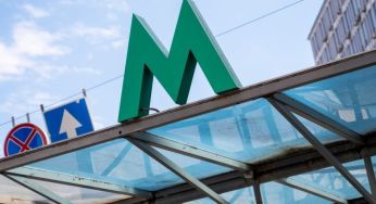 В метро Києва з’явилися нові знаки: що вони означають
