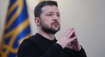 «Відомий бренд глузує з Зеленського»: що відомо