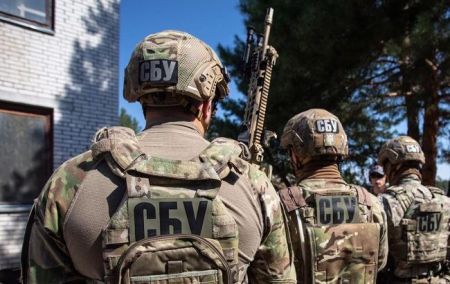 Ціни на яйця злетять: мережі готують нові цінники – де і на скільки подорожчає