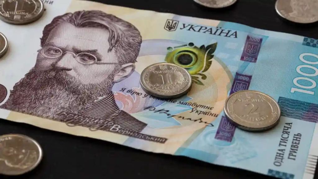 Втратите до 500 гривень. У кого з пенсіонерів можуть забрати частину виплати