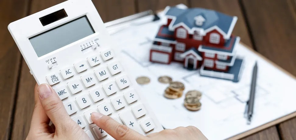 Українці можуть отримати 75% знижки на оплату комуналки: хто саме та як оформити