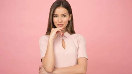 Вчені назвали найкрасивіше жіноче ім’я: воно популярне в Україні