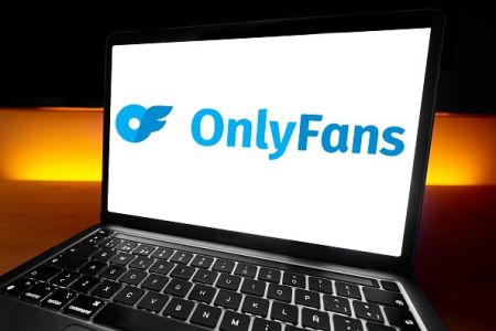 Британський регулятор оштрафував OnlyFans на 1 млн фунтів стерлінгів
