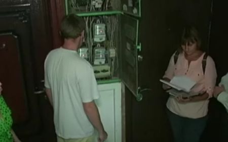 Як уникнути “драконівських” рахунків: міфи про комуналку викрили у YASNO