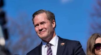 Скандальна заява: радник Трампа вважає Зеленського “неправильним президентом”