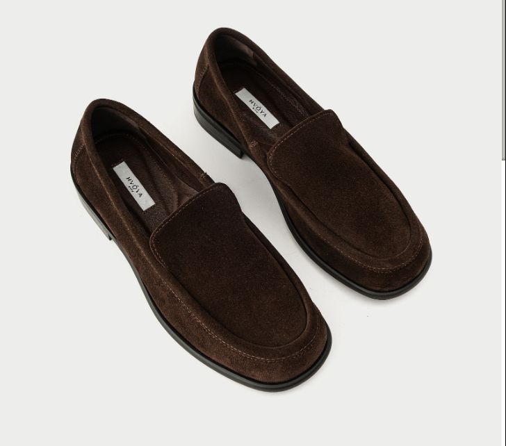 Яке взуття наймодніше навесні 2025 року: світові тренди від українських брендів