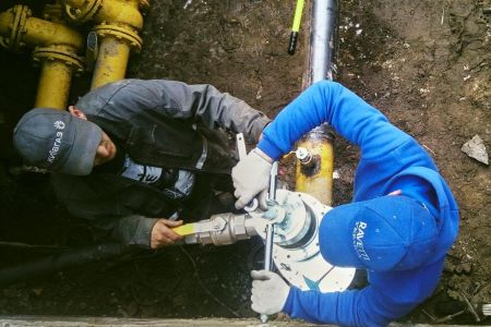 Газ відріжуть, борги виб’ють, квартири заберуть: що готує нова реформа ЖКГ