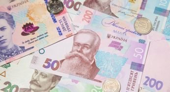 Кредити під час війни: хто отримує гроші та що змінилося для клієнтів банків