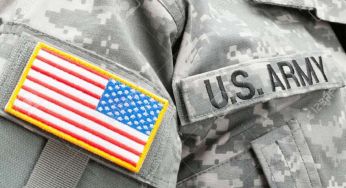 США більше не союзник: на який крок пішла Європа у важливому питанні щодо України