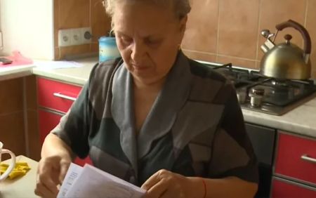 “Газмережі” встановили правила для споживачів: якщо ігнорувати можна втратити гроші