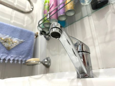 Дехто з українців може взагалі не платити за комуналку: юрист розкрила деталі