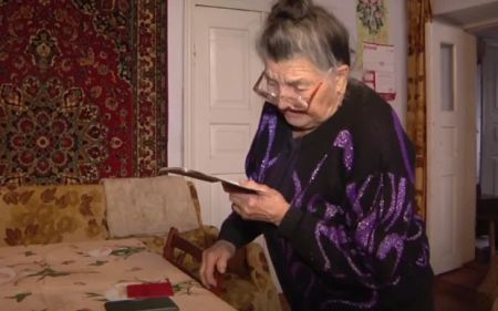 До 570 грн щомісяця: пенсіонерам від 70 років обіцяють доплати – суми