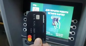 Таємничі списання: гроші з рахунків Monobank зникають самі — люди скаржаться