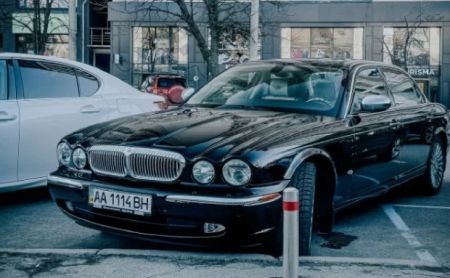 Українців масово втрачають гроші через термінали ПриватБанку: що треба знати