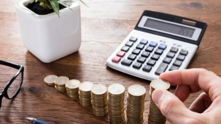 Прожитковий мінімум перевищить зарплату: українцям готують нові соціальні стандарти