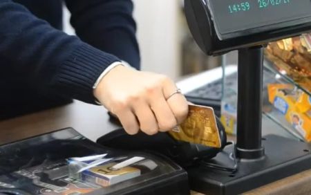 Вже почалося: банки ввели оновлені правила переказів, що треба знати