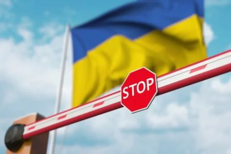 Масові рейди та депортації українців почалися у Польщі: вже затримано більше тисячі осіб