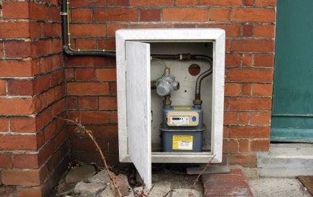 Перевірка газових лічильників: як часто потрібно робити і хто оплачує