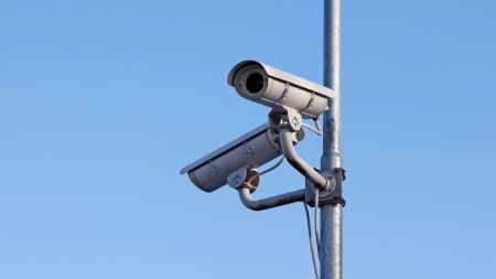 У водіїв нервовий тик: в Україні увімкнули ще 40 нових камер автофіксації – перелік адрес