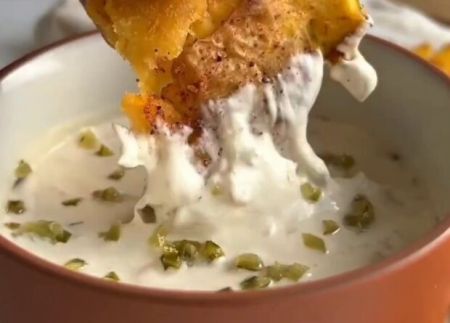 Українці відреагували на пост посла США в Україні із критикою