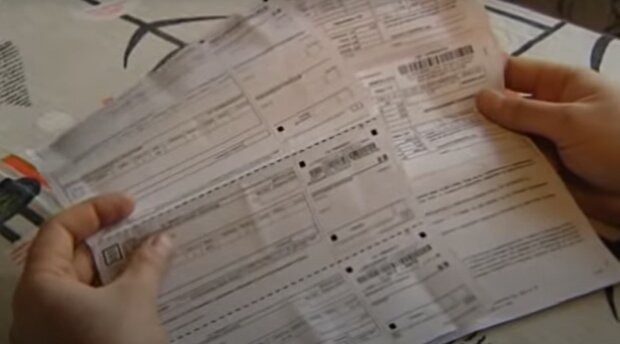 Тарифи на газ і світло з 1 березня: куб по 10 гривень та різні ціни за кіловат – чого очікувати від платежів