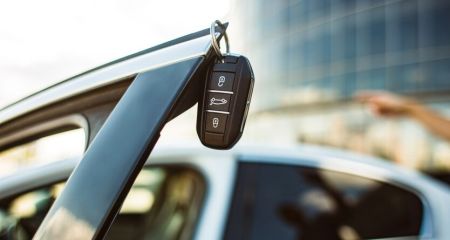 В Україні посилили правила для водіїв: за які порушення конфіскують авто