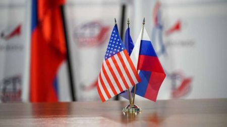 Путін може видихнути: які операції проти РФ призупинили США