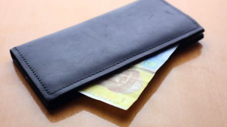 Ціни в Україні зростають швидше за прогнози: що подорожчало найбільше в лютому 2025 року