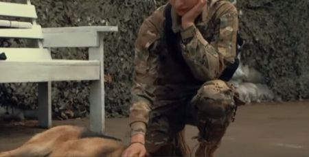 Мобілізація жінок та виїзд за кордон: що зміниться у квітні 2025 року