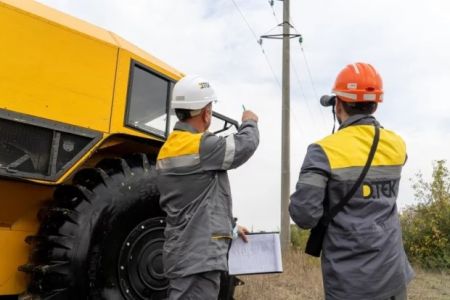Борг з’являється з нізвідки: як українці виявляються винними ДТЕК по 100 тисяч гривень після перевірок