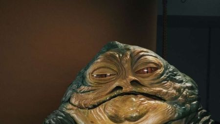 Людству може загрожувати смерть від слимакоподібних інопланетян: шокуючий прогноз від професора