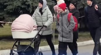 Тисячі українських біженців можуть опинитися на вулиці: Британія кинула напризволяще
