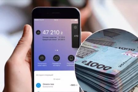 ПриватБанк і Монобанк змінює ліміти для всіх банківських карток: деталі