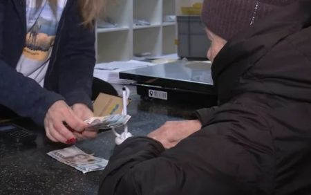 Пенсія перевищить зарплату: як добитися підвищених виплат