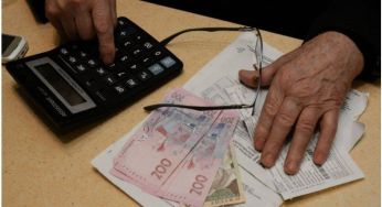 Чи скасують в Україні плату за доставку газу для населення: деталі законопроекту