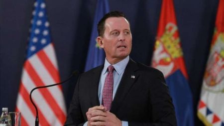 Спецпосланця Трампа жорстко висміяли через заяву про “ядерку” України