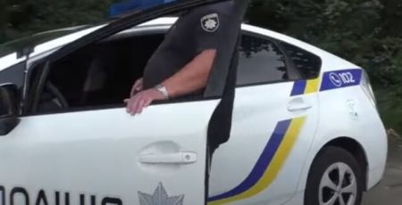 Комунальний удар: українці з березня отримають додаткові платежі не лише за газ