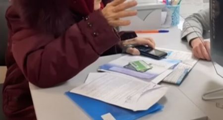 Пенсіонерам доплатять 1000 гривень: що потрібно для надбавки