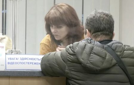 Пенсія в Україні: як накопичити стаж, якщо не платять зарплату