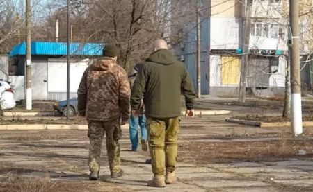 Це гірше за бусифікацію: ТЦК вже почали стріляти в “ухилянтів” – подробиці про нову мобілізацію