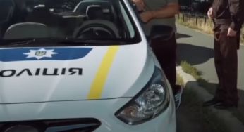 Нові штрафи для водіїв та великі зміни для тих, хто має авто: що важливо знати українцям