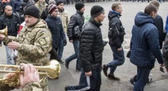 ТЦК нагадали дітям важливе правило: вже чекають з документами