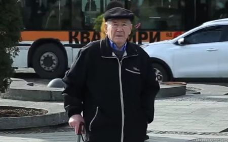 Навіть з мінімальним стажем можуть призначити величезну пенсію: за якої умови