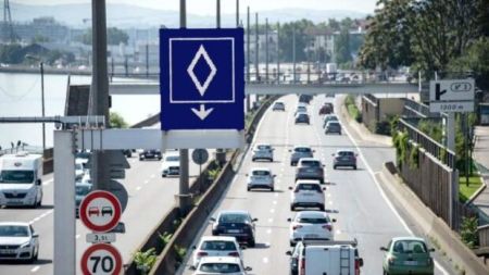 Водії у ступорі: в Україні раптово зменшили штрафи за порушення ПДР вдвічі