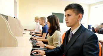 Українцям розповіли нові правила проведення НМТ-2025: що чекає на абітурієнтів