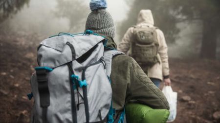 Туристичні пастки: ТОП-5 найнебезпечніших місць планети