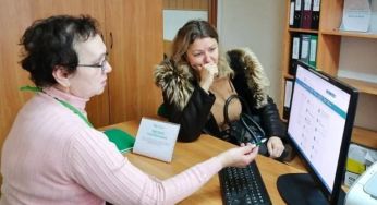 Індексація пенсій 2025 року: чому деяким українцям важливо почекати до квітня