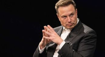 Викинути, як паршиве кошеня: інвестори закликають до радикальних дій щодо Маска