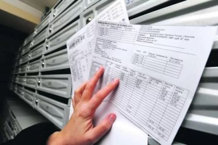 Працюватимете на одну лише комуналку: платіжки за опалення можуть зрости удвічі